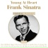 Frank Sinatra