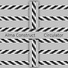Alma Construct