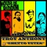 House Of Riddim Meets Troy Anthony
