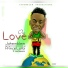 Jahemblem Prince Larbi feat. Joe Deevans