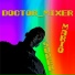 Doctor Mixer