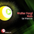 NAB, Walter Fargi