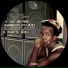 Roots Radics and Scientist feat. Barrington Levy