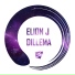 Elion J