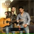 De Lucca & Daniel