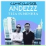 Andezzz, Teza Sumendra