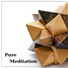 Pure Meditation Collection