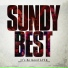 Sundy Best