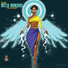 Kaygo Soul
