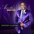 AWETHU BANJWA