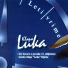 Klapa Luka (Ž)