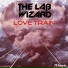 The Lab Wizard