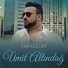 Ümit Altındağ