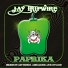 Jay Tripwire