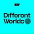 BBF