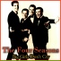 The Four Seasons