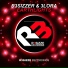 R3sizzer, 3lora