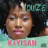 Louize
