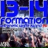 13-14 Formation