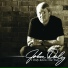 John Daly