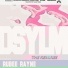 Rubee Rayne