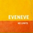 Eveneve