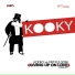 Kooky & Pat Fulgoni
