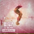 Dizkodude feat. Rod Pinn