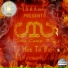 Cutta Camp Boys feat. Coleman Boys, O.G.E.E.