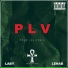 Laby feat. Lenab