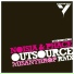 Noisia, Phace