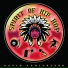 David Strickland feat. Carabela301