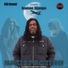 Romeo Django feat. Mikey Dangerous, Skillman