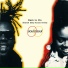 Soul II Soul