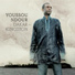 Youssou N'Dour