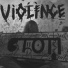 Violince