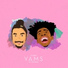 Masego