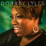 Dorrey Lyles