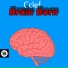 Cclef