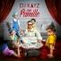 Dj Kayz feat. Lartiste, Imene