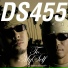 Ds455 feat. Phobia Of Thug