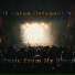 DJ Anton Ostapovich