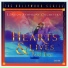 Tony Hymas