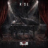 Never Surrender & Angerfist, Nolz