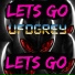 Ufogrey