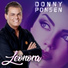 Donny Ponsen