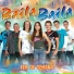 Banda Baila Baila