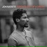 Jon Batiste