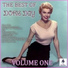 Doris Day