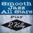Smooth Jazz All Stars